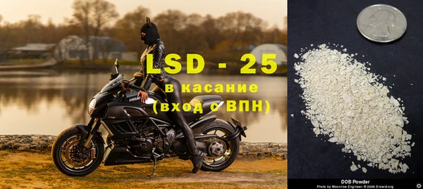 соль ск Алексин