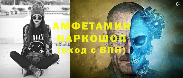 соль ск Алексин