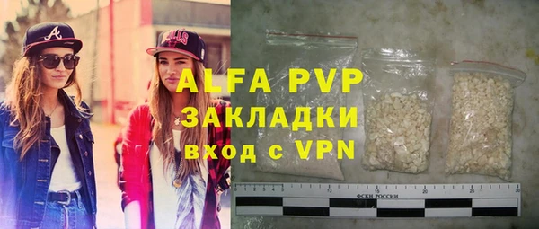 соль ск Алексин